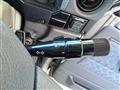 2001 Toyota Landcruiser 70