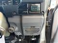 2001 Toyota Landcruiser 70