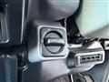 2001 Toyota Landcruiser 70