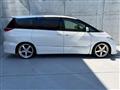 2014 Toyota Estima