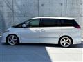 2014 Toyota Estima