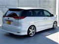 2014 Toyota Estima