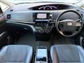 2014 Toyota Estima