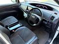 2014 Toyota Estima
