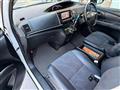 2014 Toyota Estima