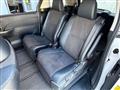 2014 Toyota Estima