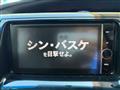 2014 Toyota Estima