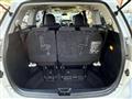 2014 Toyota Estima