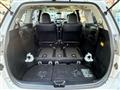 2014 Toyota Estima