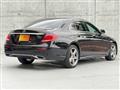2020 Mercedes-Benz E-Class