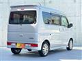 2018 Suzuki Every Wagon