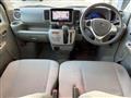 2018 Suzuki Every Wagon
