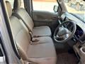 2018 Suzuki Every Wagon
