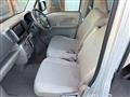 2018 Suzuki Every Wagon