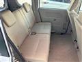 2018 Suzuki Every Wagon