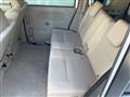 2018 Suzuki Every Wagon