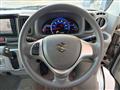 2018 Suzuki Every Wagon