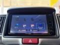 2018 Suzuki Every Wagon