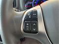2018 Suzuki Every Wagon