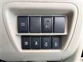 2018 Suzuki Every Wagon