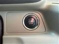 2018 Suzuki Every Wagon