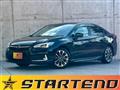 2021 Subaru Impreza