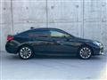 2021 Subaru Impreza