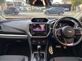 2021 Subaru Impreza