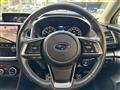 2021 Subaru Impreza