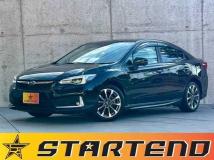 2021 Subaru Impreza