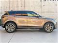 2020 Land Rover Land Rover Others