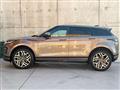 2020 Land Rover Land Rover Others