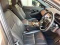 2020 Land Rover Land Rover Others