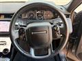 2020 Land Rover Land Rover Others