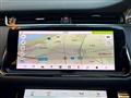 2020 Land Rover Land Rover Others