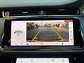 2020 Land Rover Land Rover Others