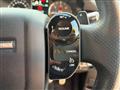 2020 Land Rover Land Rover Others