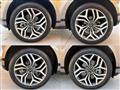 2020 Land Rover Land Rover Others