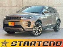 2020 Land Rover Land Rover Others