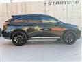2012 Lexus RX