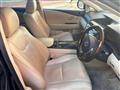 2012 Lexus RX
