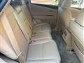 2012 Lexus RX