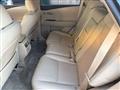 2012 Lexus RX