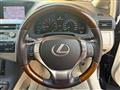 2012 Lexus RX
