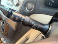 2012 Lexus RX
