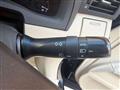 2012 Lexus RX