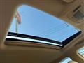 2012 Lexus RX