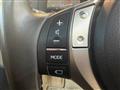 2012 Lexus RX