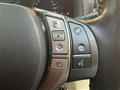 2012 Lexus RX