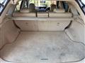 2012 Lexus RX